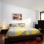 Vipiteno Sky Suite