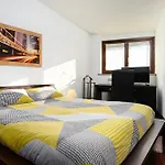 Vipiteno Sky Suite