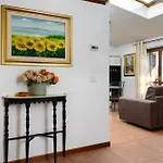 Vipiteno Sky Suite