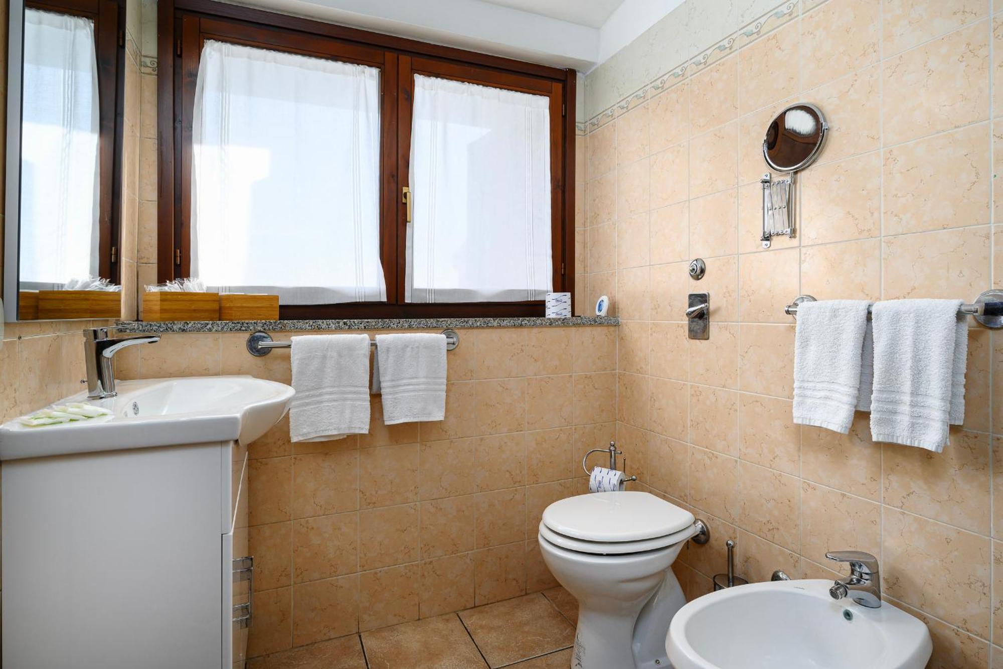 Vipiteno Sky Appartement