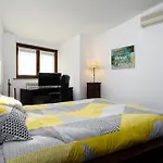 Vipiteno Sky Suite