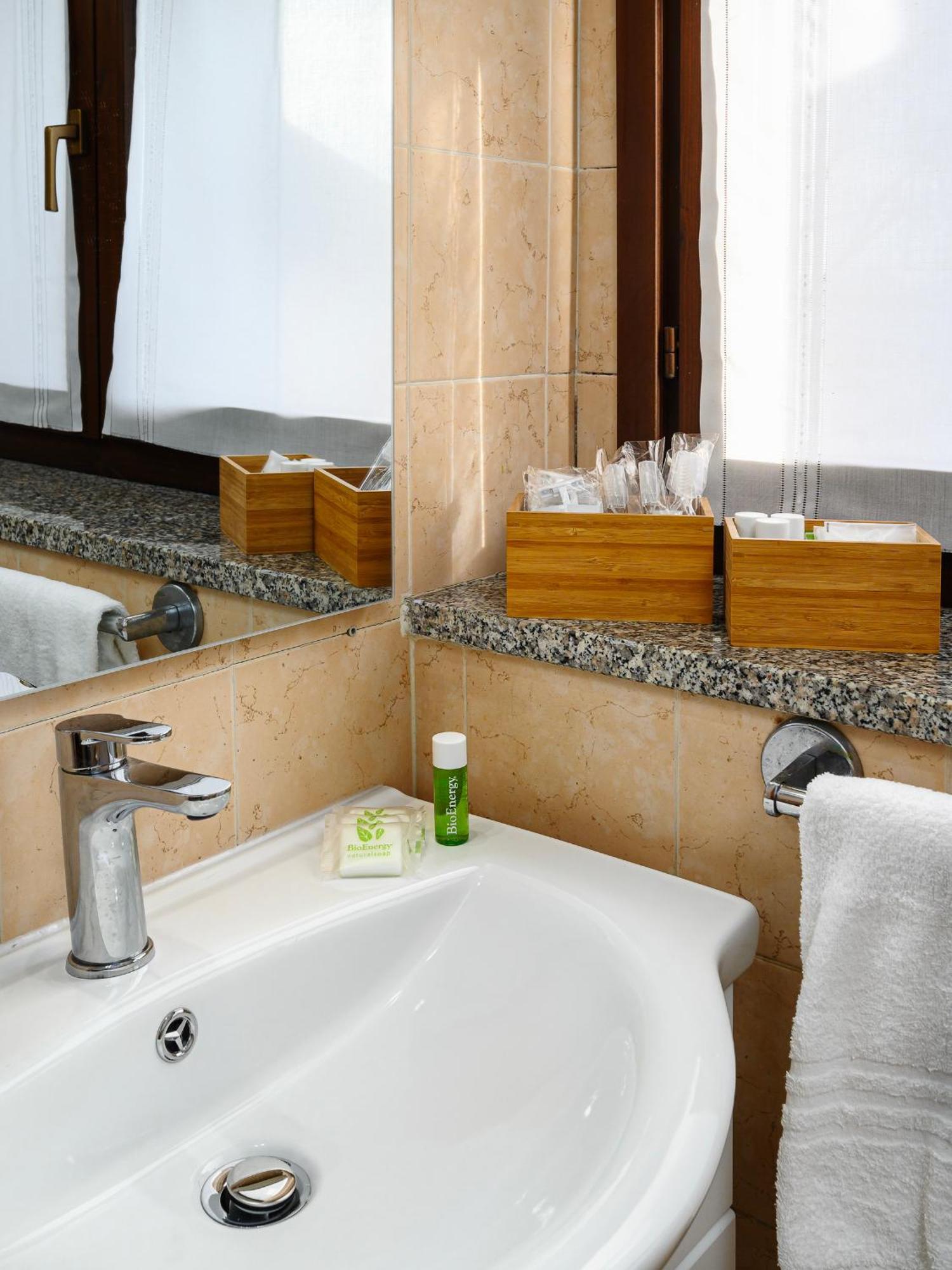 Apartamento Vipiteno Sky